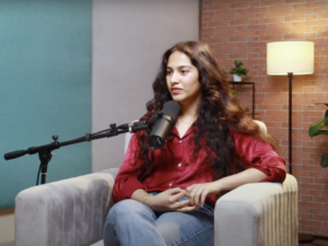 Screenshot 2024-07-11 at 5.06.57 AM